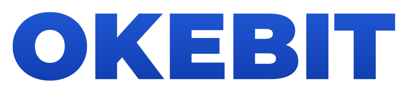 okebit